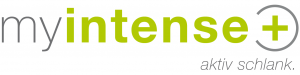 myintense+ Online Coaching zur richtigen Ernährung