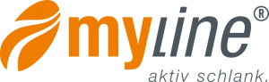 Weiterleitung zur myline Website
