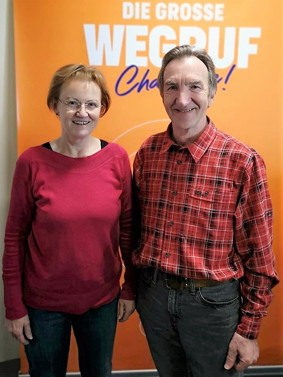 2020-02-19 Fam. Siebecke.jpg