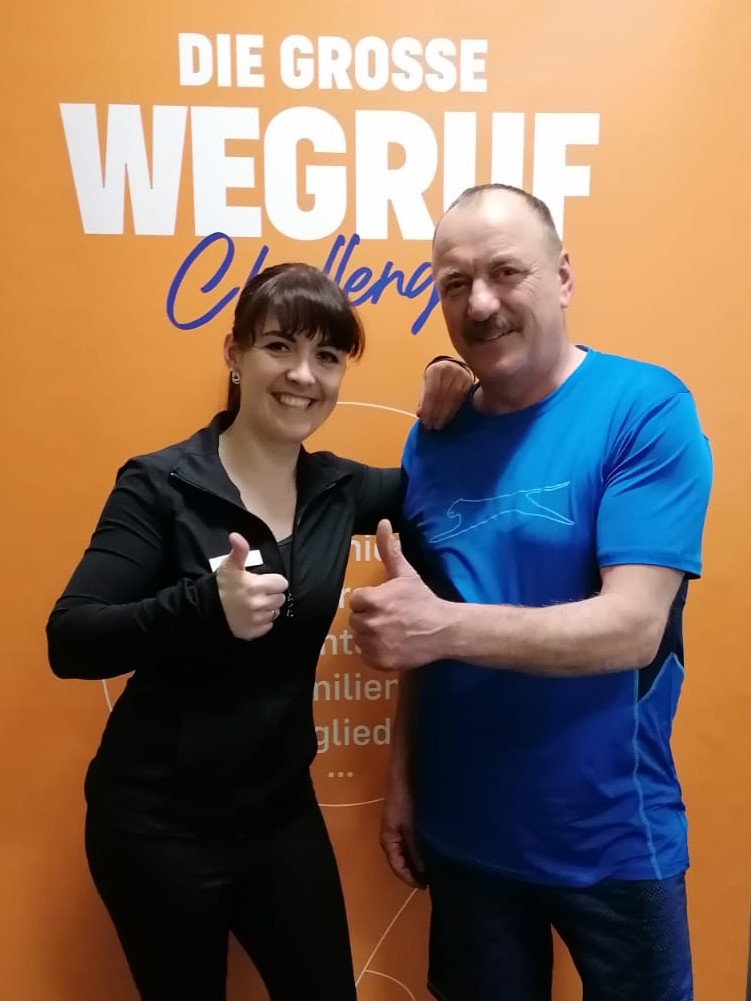 2020-02-20 Andreas Süptitz.jpg