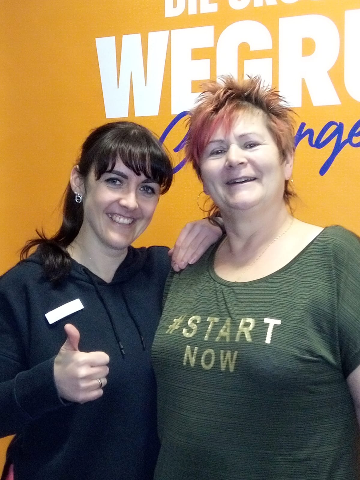 2020-02-24 Romy Süptitz.jpg