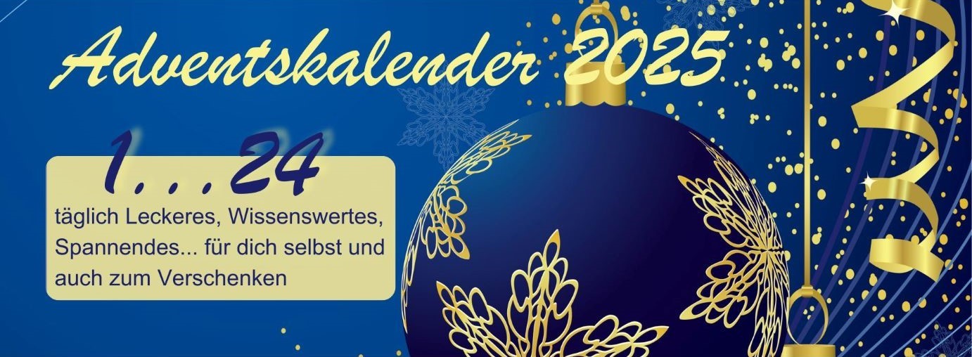 2025 Adventskalender Vorschau.jpg