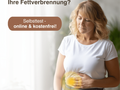 Bild stille Entz&uuml;ndungen Q