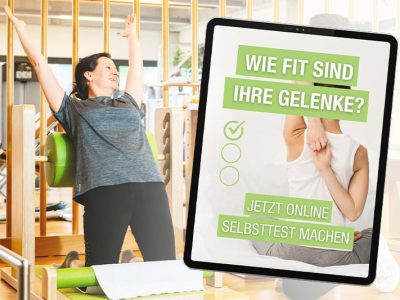 Gelenke-Test-Kachel-