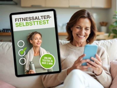 Selbsttest